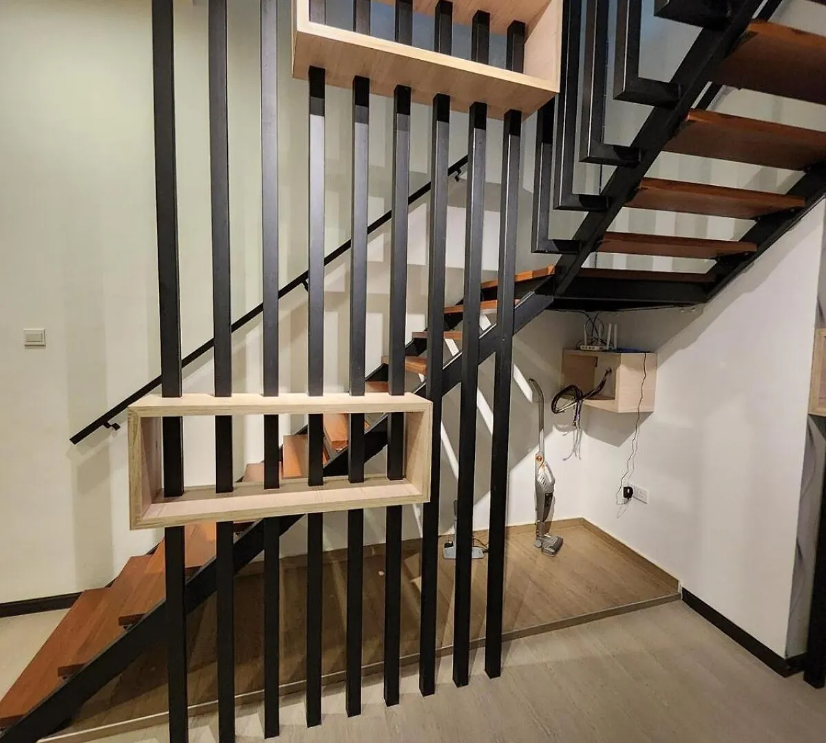 Luxury Spacious Home, Comfy Hill Malacca