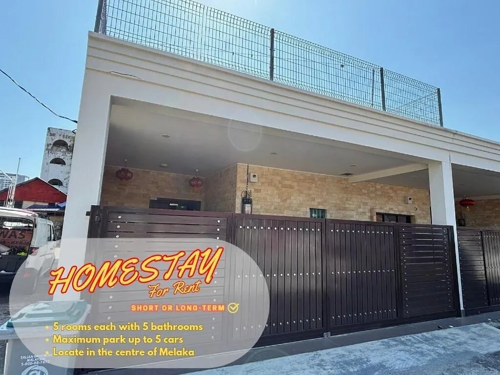 Luxury Spacious Home, Comfy Hill location